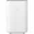 Увлажнитель воздуха SmartMi Humidifier 2 (CJXJSQ02ZM) Увлажнитель воздуха SmartMi Humidifier 2 (CJXJSQ02ZM)