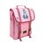 Рюкзак школьный Yes S-102 Santoro Rosebud (556611) Рюкзак школьный Yes S-102 Santoro Rosebud (556611)