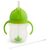 Поїльник-непроливайка Munchkin Tip & Sip 207 мл Зелена (24188.02), зображення 2 Поїльник-непроливайка Munchkin Tip & Sip 207 мл Зелена (24188.02), зображення 2