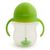 Поїльник-непроливайка Munchkin Tip & Sip 207 мл Зелена (24188.02), зображення 5 Поїльник-непроливайка Munchkin Tip & Sip 207 мл Зелена (24188.02), зображення 5