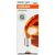 Автолампа Osram Автолампа 5W (OS 5007), изображение 2 Автолампа Osram Автолампа 5W (OS 5007), изображение 2
