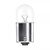 Автолампа Osram Автолампа 5W (OS 5007) Автолампа Osram Автолампа 5W (OS 5007)