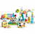 Конструктор LEGO Duplo Парк розваг 95 деталей (10956), зображення 6 Конструктор LEGO Duplo Парк розваг 95 деталей (10956), зображення 6