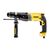 Перфоратор DeWALT SDS-Plus, 900 Вт, 3.0 Дж (D25144K), изображение 3 Перфоратор DeWALT SDS-Plus, 900 Вт, 3.0 Дж (D25144K), изображение 3
