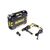 Перфоратор DeWALT SDS-Plus, 900 Вт, 3.0 Дж (D25144K), изображение 5 Перфоратор DeWALT SDS-Plus, 900 Вт, 3.0 Дж (D25144K), изображение 5