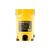 Перфоратор DeWALT SDS-Plus, 900 Вт, 3.0 Дж (D25144K), изображение 9 Перфоратор DeWALT SDS-Plus, 900 Вт, 3.0 Дж (D25144K), изображение 9