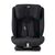 Автокресло Britax-Romer Advansafix i-Size Fossil Grey (2000035138), изображение 2 Автокресло Britax-Romer Advansafix i-Size Fossil Grey (2000035138), изображение 2