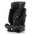 Автокресло Britax-Romer Advansafix i-Size Fossil Grey (2000035138), изображение 3 Автокресло Britax-Romer Advansafix i-Size Fossil Grey (2000035138), изображение 3