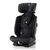 Автокресло Britax-Romer Advansafix i-Size Fossil Grey (2000035138), изображение 4 Автокресло Britax-Romer Advansafix i-Size Fossil Grey (2000035138), изображение 4