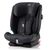 Автокресло Britax-Romer Advansafix i-Size Fossil Grey (2000035138) Автокресло Britax-Romer Advansafix i-Size Fossil Grey (2000035138)