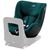 Автокресло Britax-Romer DUALFIX 3 i-SIZE Atlantic Gree (2000036305), изображение 2 Автокресло Britax-Romer DUALFIX 3 i-SIZE Atlantic Gree (2000036305), изображение 2