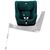 Автокресло Britax-Romer DUALFIX 3 i-SIZE Atlantic Gree (2000036305), изображение 4 Автокресло Britax-Romer DUALFIX 3 i-SIZE Atlantic Gree (2000036305), изображение 4