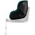 Автокресло Britax-Romer DUALFIX 3 i-SIZE Atlantic Gree (2000036305), изображение 5 Автокресло Britax-Romer DUALFIX 3 i-SIZE Atlantic Gree (2000036305), изображение 5
