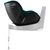 Автокресло Britax-Romer DUALFIX 3 i-SIZE Atlantic Gree (2000036305), изображение 6 Автокресло Britax-Romer DUALFIX 3 i-SIZE Atlantic Gree (2000036305), изображение 6