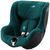 Автокресло Britax-Romer DUALFIX 3 i-SIZE Atlantic Gree (2000036305) Автокресло Britax-Romer DUALFIX 3 i-SIZE Atlantic Gree (2000036305)