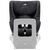 Автокресло Britax-Romer DUALFIX 3 i-SIZE Fossil Grey (2000036304), изображение 3 Автокресло Britax-Romer DUALFIX 3 i-SIZE Fossil Grey (2000036304), изображение 3
