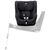 Автокресло Britax-Romer DUALFIX 3 i-SIZE Fossil Grey (2000036304), изображение 4 Автокресло Britax-Romer DUALFIX 3 i-SIZE Fossil Grey (2000036304), изображение 4