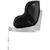 Автокресло Britax-Romer DUALFIX 3 i-SIZE Fossil Grey (2000036304), изображение 5 Автокресло Britax-Romer DUALFIX 3 i-SIZE Fossil Grey (2000036304), изображение 5