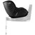 Автокресло Britax-Romer DUALFIX 3 i-SIZE Fossil Grey (2000036304), изображение 6 Автокресло Britax-Romer DUALFIX 3 i-SIZE Fossil Grey (2000036304), изображение 6