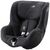 Автокресло Britax-Romer DUALFIX 3 i-SIZE Fossil Grey (2000036304) Автокресло Britax-Romer DUALFIX 3 i-SIZE Fossil Grey (2000036304)