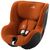 Автокресло Britax-Romer DUALFIX 3 i-SIZE Golden Cognac (2000036306) Автокресло Britax-Romer DUALFIX 3 i-SIZE Golden Cognac (2000036306)