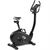 Велотренажер Toorx Upright Bike BRX 100 (929475) Велотренажер Toorx Upright Bike BRX 100 (929475)