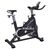 Велотренажер Toorx Indoor Cycle SRX 65EVO (929480) Велотренажер Toorx Indoor Cycle SRX 65EVO (929480)