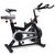 Велотренажер Toorx Indoor Cycle SRX 70S (929481) Велотренажер Toorx Indoor Cycle SRX 70S (929481)