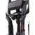 Орбитрек Toorx Elliptical ERX 100 (929478), изображение 3 Орбитрек Toorx Elliptical ERX 100 (929478), изображение 3