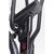 Орбитрек Toorx Elliptical ERX 100 (929478), изображение 4 Орбитрек Toorx Elliptical ERX 100 (929478), изображение 4