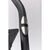 Орбитрек Toorx Elliptical ERX 100 (929478), изображение 5 Орбитрек Toorx Elliptical ERX 100 (929478), изображение 5