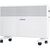 Обогреватель Hoffson HFHT-4352 Обогреватель Hoffson HFHT-4352