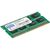 Модуль памяти для ноутбука SoDIMM DDR3 8GB 1333 MHz Goodram (GR1333S364L9/8G), изображение 2 Модуль памяти для ноутбука SoDIMM DDR3 8GB 1333 MHz Goodram (GR1333S364L9/8G), изображение 2