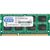 Модуль памяти для ноутбука SoDIMM DDR3 8GB 1333 MHz Goodram (GR1333S364L9/8G) Модуль памяти для ноутбука SoDIMM DDR3 8GB 1333 MHz Goodram (GR1333S364L9/8G)