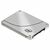 Накопитель SSD 2.5" 960GB INTEL (SSDSC2KB960G801), изображение 4 Накопитель SSD 2.5" 960GB INTEL (SSDSC2KB960G801), изображение 4