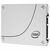 Накопитель SSD 2.5" 1.92TB INTEL (SSDSC2KB019T801), изображение 2 Накопитель SSD 2.5" 1.92TB INTEL (SSDSC2KB019T801), изображение 2