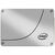 Накопитель SSD 2.5" 1.92TB INTEL (SSDSC2KB019T801) Накопитель SSD 2.5" 1.92TB INTEL (SSDSC2KB019T801)