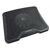 Подставка для ноутбука Esperanza Leste Notebook Cooling Pad all types (EA143) Подставка для ноутбука Esperanza Leste Notebook Cooling Pad all types (EA143)