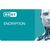 Антивирус Eset Endpoint Encryption 6 ПК на 1year Business (EEE_6_1_B) Антивирус Eset Endpoint Encryption 6 ПК на 1year Business (EEE_6_1_B)