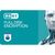 Антивирус Eset Full Disk Encryption 7 ПК на 1year Business (EFDE_7_1_B) Антивирус Eset Full Disk Encryption 7 ПК на 1year Business (EFDE_7_1_B)