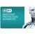 Антивирус Eset PROTECT Advanced с облачным и локал. упр. 9 ПК на 3year Busi (EPAC_9_3_B) Антивирус Eset PROTECT Advanced с облачным и локал. упр. 9 ПК на 3year Busi (EPAC_9_3_B)