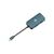 Порт-репликатор HP USB3.1 Type-C --> HDMI/VGA/DP/, 0.2м (DHC-CT200), изображение 2 Порт-репликатор HP USB3.1 Type-C --> HDMI/VGA/DP/, 0.2м (DHC-CT200), изображение 2