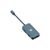 Порт-репликатор HP USB3.1 Type-C --> HDMI/VGA/DP/, 0.2м (DHC-CT200), изображение 4 Порт-репликатор HP USB3.1 Type-C --> HDMI/VGA/DP/, 0.2м (DHC-CT200), изображение 4
