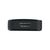 Порт-репликатор HP USB3.1 Type-C --> HDMI/VGA/DP/, 0.2м (DHC-CT200), изображение 5 Порт-репликатор HP USB3.1 Type-C --> HDMI/VGA/DP/, 0.2м (DHC-CT200), изображение 5