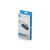 Порт-репликатор HP USB3.1 Type-C --> HDMI/VGA/DP/, 0.2м (DHC-CT200), изображение 6 Порт-репликатор HP USB3.1 Type-C --> HDMI/VGA/DP/, 0.2м (DHC-CT200), изображение 6