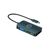 Порт-репликатор HP USB3.1 Type-C --> HDMI/VGA/DP/, 0.2м (DHC-CT200) Порт-репликатор HP USB3.1 Type-C --> HDMI/VGA/DP/, 0.2м (DHC-CT200)