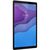Планшет Lenovo Tab M10 (2 Gen) HD 4/64 WiFi Iron Grey (ZA6W0128UA), изображение 8 Планшет Lenovo Tab M10 (2 Gen) HD 4/64 WiFi Iron Grey (ZA6W0128UA), изображение 8