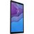Планшет Lenovo Tab M10 (2 Gen) HD 4/64 WiFi Iron Grey (ZA6W0128UA), изображение 9 Планшет Lenovo Tab M10 (2 Gen) HD 4/64 WiFi Iron Grey (ZA6W0128UA), изображение 9