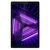 Планшет Lenovo Tab M10 (2 Gen) HD 4/64 WiFi Iron Grey (ZA6W0128UA) Планшет Lenovo Tab M10 (2 Gen) HD 4/64 WiFi Iron Grey (ZA6W0128UA)