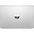 Ноутбук HP Probook 430 G8 (2V658AV_ITM1), зображення 6 Ноутбук HP Probook 430 G8 (2V658AV_ITM1), зображення 6